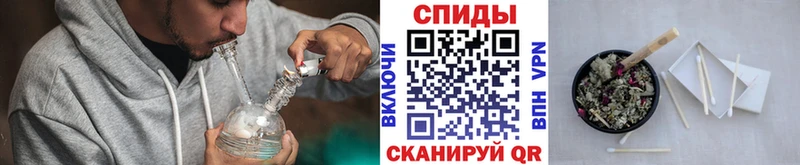 БУТИРАТ оксана  купить наркотик  Салават 