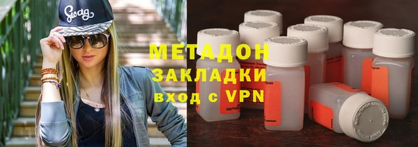 стаф Алзамай