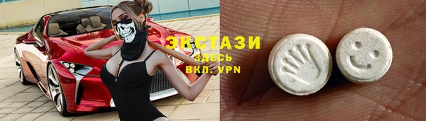 a pvp Алексин