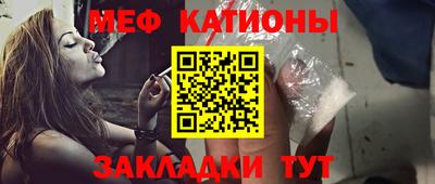 гидропоника Вязьма