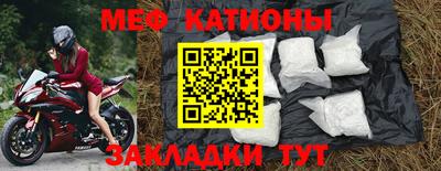 гидропоника Вязьма