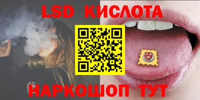 гидропоника Вязьма
