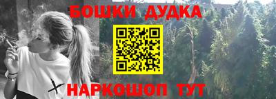 гидропоника Вязьма