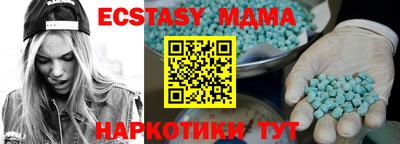 кокс Вязники